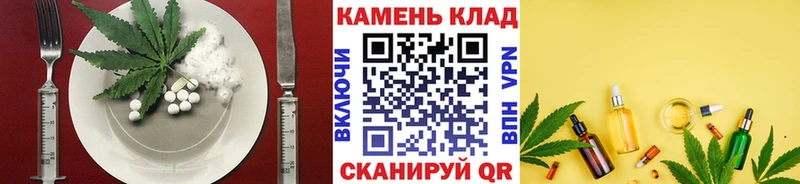 МЕГА онион  Берёзовский  Cannafood марихуана 
